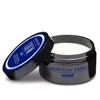 American Crew Men's Whip Styling Cream,Like Hair Gel with Light
