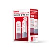 Dr.forhair Intensive Scalp Care Solution 2P Set (Scaler 300ml+Scalp Pack