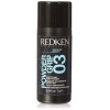 Redken Styling Powder Grip 03 Mattifying Hair Powder, 7 g