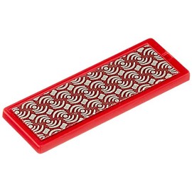 Ski Moonflex THB010043P Minifile 200M