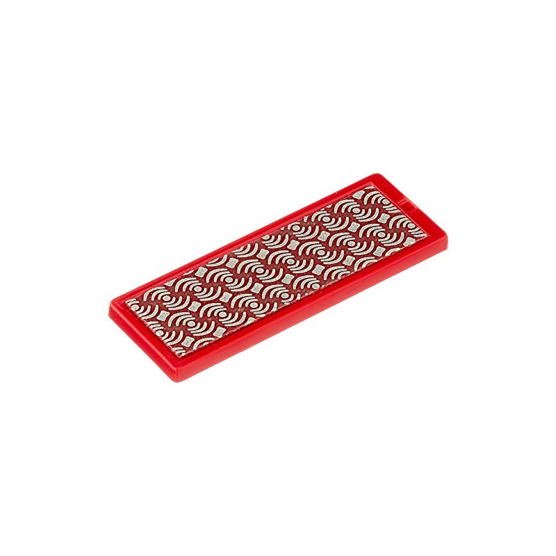 Ski Moonflex THB010043P Minifile 200M