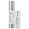 VT Cosmetic VT Riddle Shot 300 + 700 10ml set, 1 pc / 브이티코스메틱 브이티 리들샷 300 + 700 10ml 세트, 1개