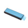 C.F. Day M.2 Heatsink Slim Type Double Sided High Cooling