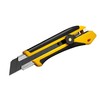 OLFA 25mm Extra Heavy-Duty Utility Knife (XH-1) - Multi-Purpose Custom