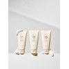 MISSHA Creamy Latte Cleansing Foam Cocoa