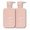 Pack Monday Smooth Shampoo + Acondicionador Suave