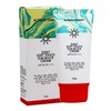 Alfredo Fimas Sun Cream 70ml SPF 50+ PA+ 10ea