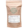 Herba Organica Peppermint Leaf | Mentha × piperita L |