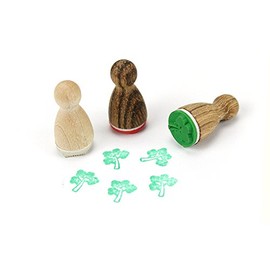 Stemplino Mini Stamp Tree