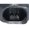 Walker Products 242-1028 Ignition Knock Sensor