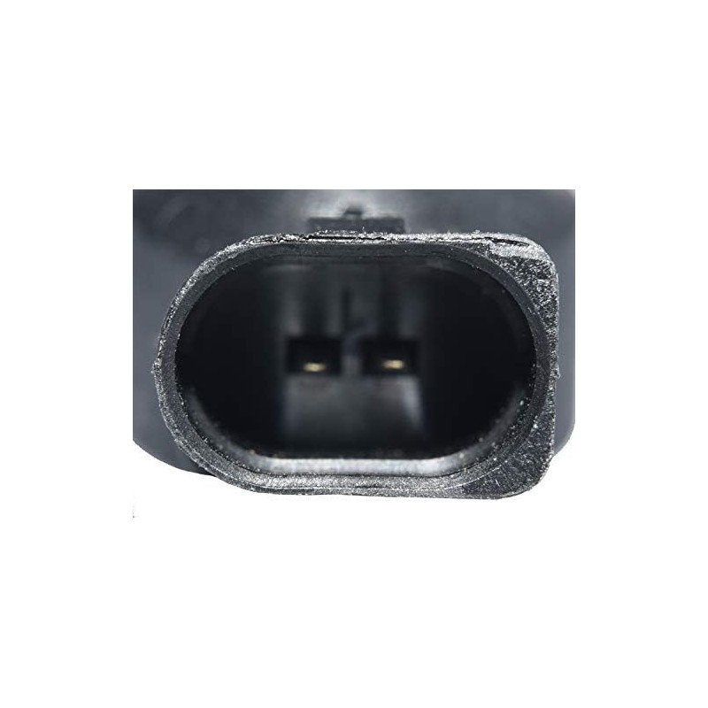 Walker Products 242-1028 Ignition Knock Sensor