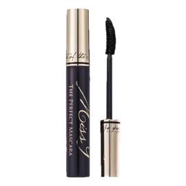 Miss Nine The Perfect Mascara MISS9 The Perfect Mascara Serum Mascara, Black, Mother's Day