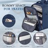 xlodea for Easyjet Cabin Bag 45x36x20 New Easyjet Underseat Cabin