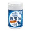 Betts Choice Japan Select Balance Power of Good Bacteria, Granules