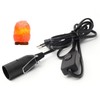 Hotloop Cable with Switch for Salt Lamp Socket l E14