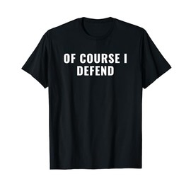 Judge Meme Quote T-Shirt