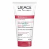 Uriage Tolederm Gel Demaquillant 150 ml
