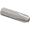 Wera Series 2 851/2 Z broca de chapa de metal,