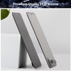 SRJTEK for Xiaomi Redmi Note 12S LCD Screen Replacement for