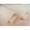 Waterproof Fabric Beige, 59.1 inches (150 cm), Width 19.7 inches