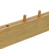 Milescraft 8458 Center Finder / Center Finder Metric - Center