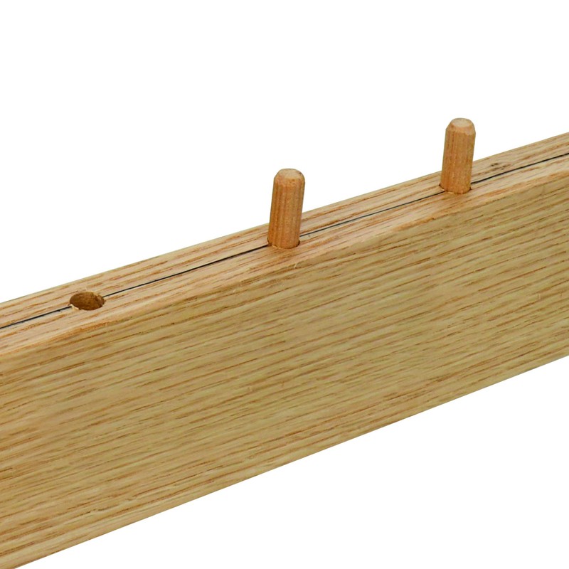 Milescraft 8458 Center Finder / Center Finder Metric - Center