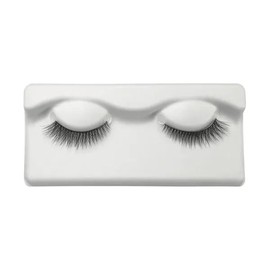 Napoleon Perdis Lashes The Finer Things