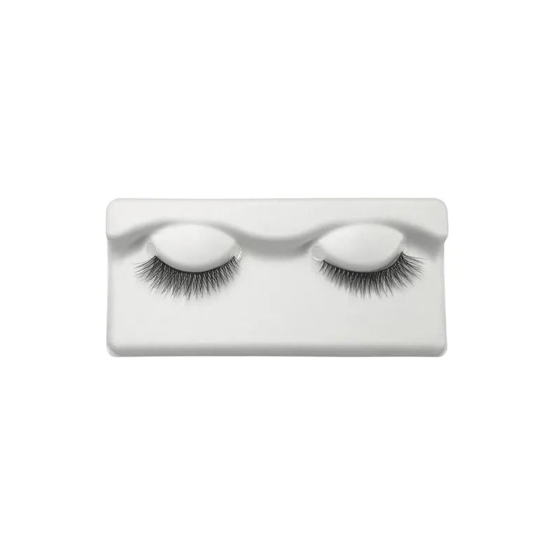 Napoleon Perdis Lashes The Finer Things