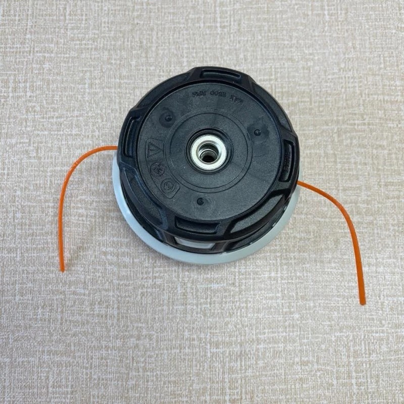 STIHL STHIL 4002 820 2302 AutoCut 27-2 TRIMMER HEAD FITS