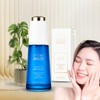 Atomy Absolute Selective Ampoule 40ml Highly Concentrated Anti-Aging Wrinkle Elasticity / 애터미 앱솔루트 셀렉티브 앰플 40ml 고농축 안티에이징 주름 탄력