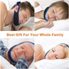 2025 Model Anti Snoring Chin Strap, Stop Snoring Chin Straps