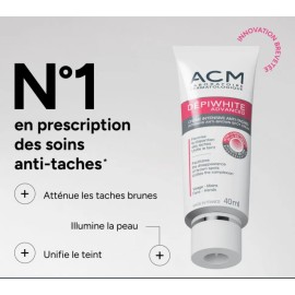 Acm Depiwhite Advanced 40ml