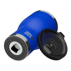 Wyld Tumbler (Royal Blue, 30oz/887ml)