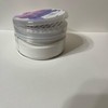 JerrBear’s Custom Dusting Powder - Scented - Gentle - Fine