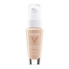 Vichy Liftactiv Flexiteint Αντιρυτιδικό Make Up SPF20 35 Sand 30 ml