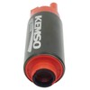 KEMSO 340LPH - Bomba de combustible de alto rendimiento, reemplaza