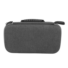 Carrying Case Protective Hard Drone Storage Case Portable Travel Bag for Mavic 3 Pro Classic Accessories