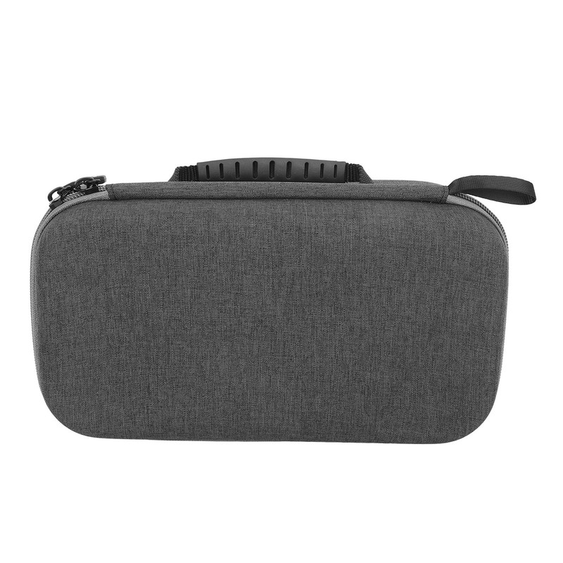 Carrying Case Protective Hard Drone Storage Case Portable Travel Bag