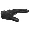 Pratt and Hart Silverstone Our Bestselling Men's Leather Driving Gloves