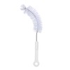 Ear cleaning kit Ear Wax Removal Tool Water Washing Syringe