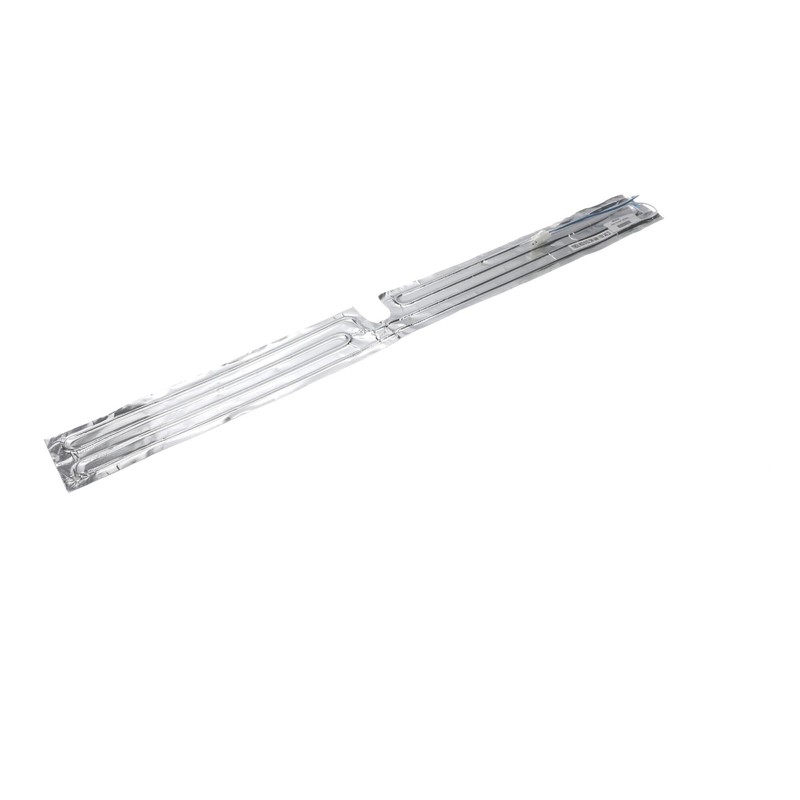 Atosa W0310152 Pan Drain Heater