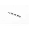 PEC Tools Combination Edge Finder & Center Finders,3/8" Diameter Shank,