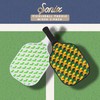 Sonix | Pickleball Paddles Set of 2 | USAPA Approved