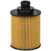 Magneti Marelli 71760874 Oil Filter