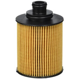 Magneti Marelli 71760874 Oil Filter