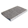 Knecht Lao 138 Heating