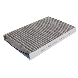 Knecht Lao 138 Heating