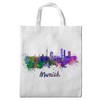 Merchandise for Fans Shopping Bag 38 x 42 cm 8