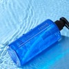 Cooling men's cleanser, men's groin odor, men's y zone, m