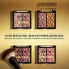 Nyx Professional Makeup Do Iluminador Icy de Born to Glow